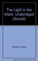 The Light in the Ward