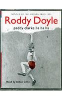 Paddy Clarke Ha Ha Ha