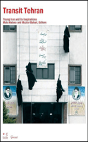 Transit Tehran