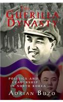 Guerilla Dynasty