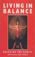 Living in Balance