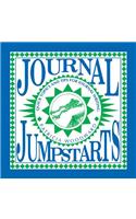 Journal Jumpstarts