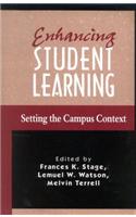 Enhancing Student Learning