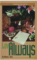 Love Always