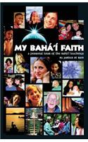 My Baha'i Faith
