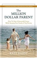 Million-Dollar Parent