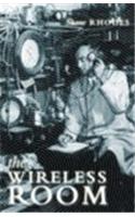 The Wireless Room