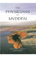 Physicians of Myddfai