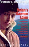 Dylan's Daemon Lover