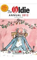 Oldie Annual
