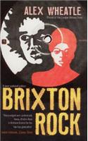 Brixton Rock