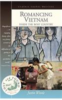 Romancing Vietnam