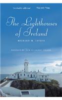 Lighthouses of Ireland