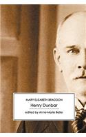 Henry Dunbar
