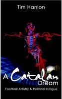 Catalan Dream