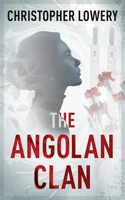 The Angolan Clan