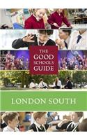 Good Schools Guide London South