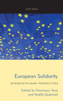 European Solidarity