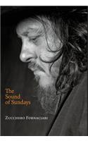 Sound of Sundays, an autobiography