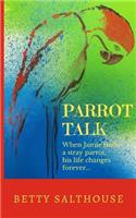 Parrot Talk