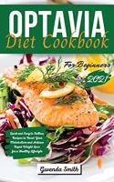 Optavia Diet Cookbook For Beginners 2021