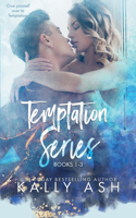 Temptation Series