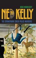 Ned Kelly