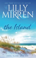 The Island