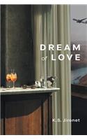 Dream of Love