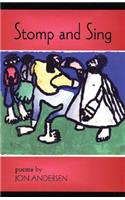 Stomp and Sing