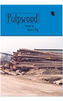 Pulpwood