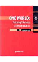 One World