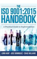 The ISO 9001