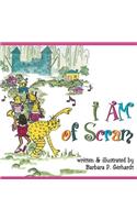 I AM of Scram