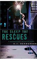 The Sleep That Rescues