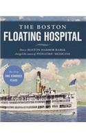 The Boston Floating Hospital