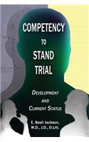 Competency to Stand Trial