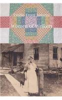 Women of Weikert