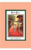Fairy Dust - Stories of Yesteryear