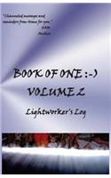 Book of One