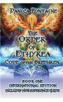 Order of Ethyrea