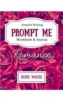 Prompt Me Romance