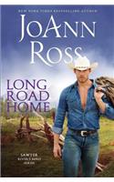 Long Road Home