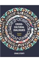 Cross-Cultural Dialogues