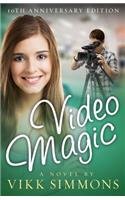 Video Magic