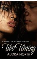 Two Timing