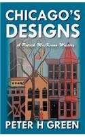 Chicago's Designs
