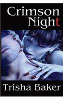 Crimson Night