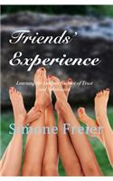 Friends' Experience