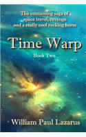 Time Warp